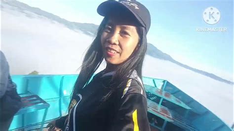 viral iyot video|Ganito Kami ni EX Mag SEX Bilang Probinsya Life (Iyutan sa .
